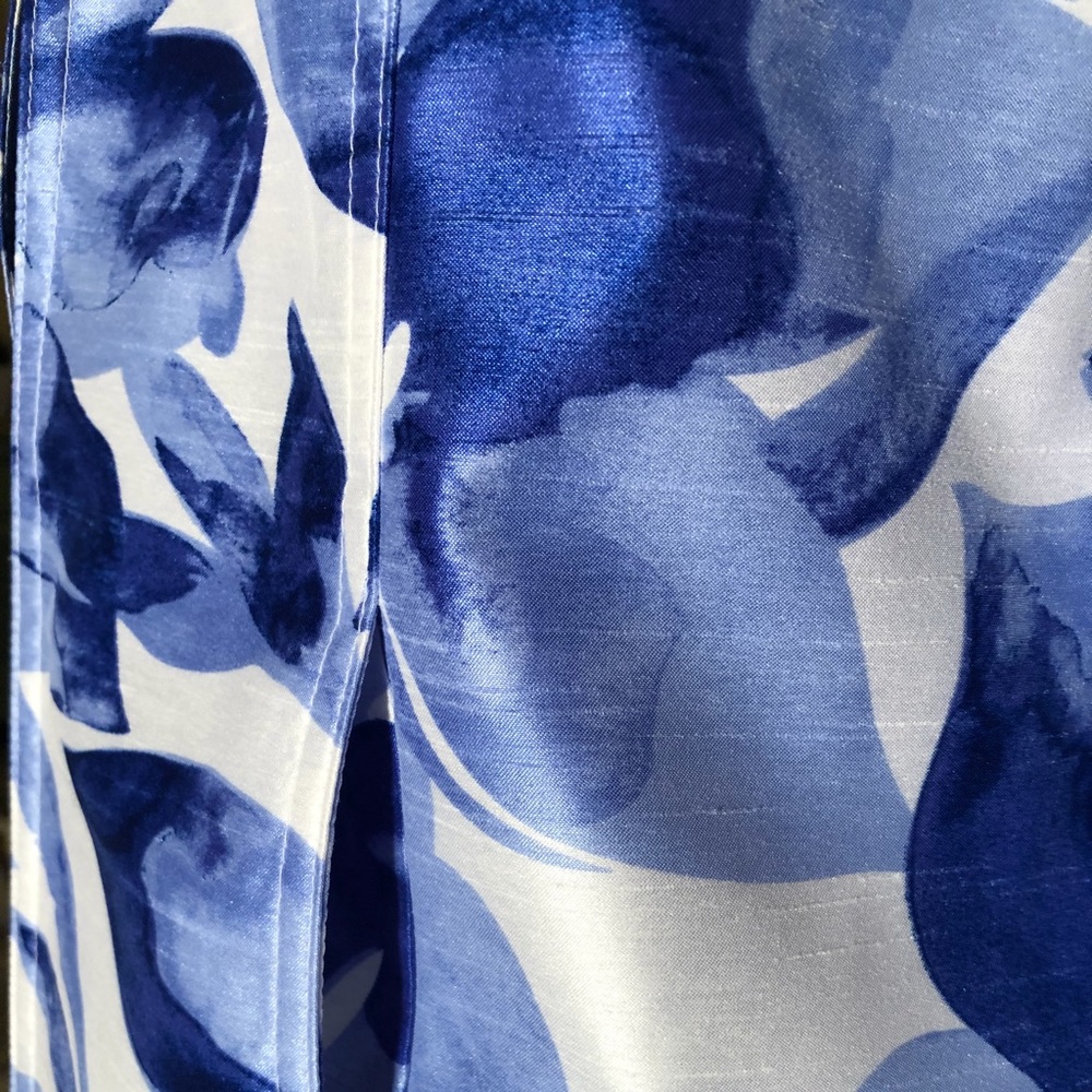 Tanjay Jacket Blazer - image 4